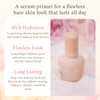 PAUL & JOE Moisturising Foundation Primer N 02, 30ml (SPF15