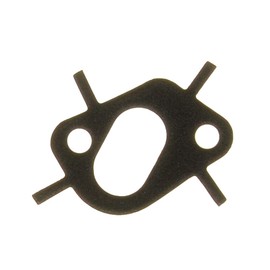 Ajusa 01096600 Secondary Gasket