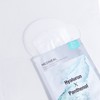 Mediheal Derma Synergy Wrapping Mask Moisture Barrier 10 Sheets /