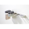 Spice Rack for Tupperware Spice and Dwarfs 1 Spice Rack