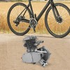 Bicycle Motor Kit 2-Stroke 80 cc, Motor Bicycle CDI Ignition