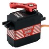 Power Hobbies Powerhobby 130MG 1/10 30kg High Speed Torque Metal