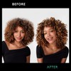 TRESemmé Shampoo, Conditioner, Mousse and Hair Crème 4 Pk Bouncy
