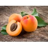 Organic Pure Oil Aceite de Hueso de Albaricoque Opo