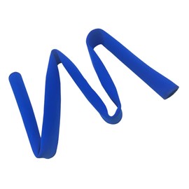 BESPORTBLE Swimming Pool Handrail Cover Neoprene Protective Grip for Pool Safety Fit Non Slip Design Essential Pool Accessory for Inground Above Ground Pools