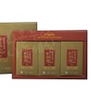 Bewell Faro Emmer Wheat Fermentation Enzyme Gold S 30 sachets