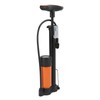 Mountain Road Bike Tyre High Pressure Air Pump Portable Home