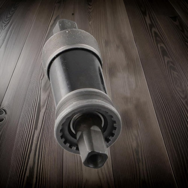 Snblzhef Bottom Bracket Bike Bottom Bracket Road Square High Parts
