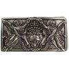 BELTINGER Heavenly Guard Belt Buckle 4.0 cm | Buckle Interchangeable