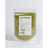 Bioura Organic Ceylon Pandan Powder 50g, Rich Aroma, Unique Flavour,