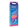 Piksters Right Angle Interdental Brush Extra Tight Gaps 6 Pack