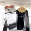 Lancôme Lancome L'Absolu Rouge Cream Lipstick - 257 Mon Macaron