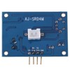 Waterproof Ultrasonic Sensor Module, 5V Ultrasonic Wave Distance Measurement Module