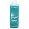 Medi-aire Biological Odor Eliminator - 8 oz. Refill Bottle