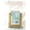 Wholesome Harvest Non-GMO Turkey & Game Bird Starter Feed –