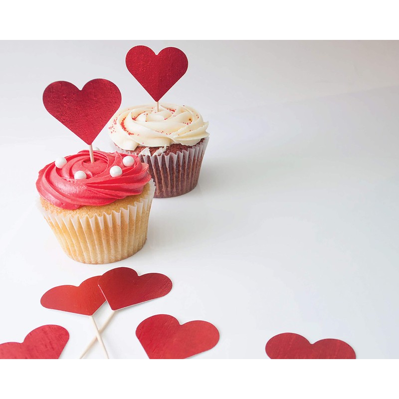 Punch Bunch SL4-HEART SlimLock Large Punch-Heart 1.75"X1.625"