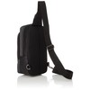 Coup 82-27 Body Bag, Black