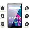 Blu Screen Protector For BLU M8L/M8L 2022/M8L Plus 8" Tempered
