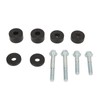 Front Seat Spacer Lift Kit Aluminium Alloy Rustproof Replacement for