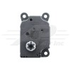 AP Air BOA 91594 Blend Door Actuator Fits Freightliner, 6