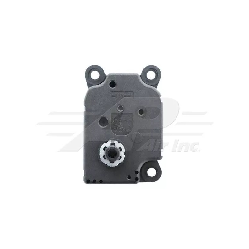 AP Air BOA 91594 Blend Door Actuator Fits Freightliner, 6