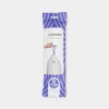 Brabantia PerfectFit Bags D 15-20 Litre 10 Bags per roll