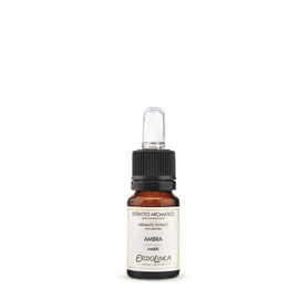 Estratto Aromatico Contagocce 10 ml