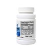 Rising Mag64 Magnesium Chloride Dietary Supplement Delayed-Release Tablets 64 mg,