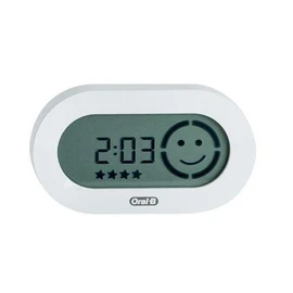 Oral-B 81477967 D36 Smartguide Sg 2.1 White