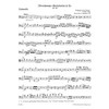 Divertimento in E-flat major for Violin, Viola and Violoncello K.563