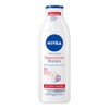 NIVEA Crema Corporal Body Regeneración Intensiva 250ml