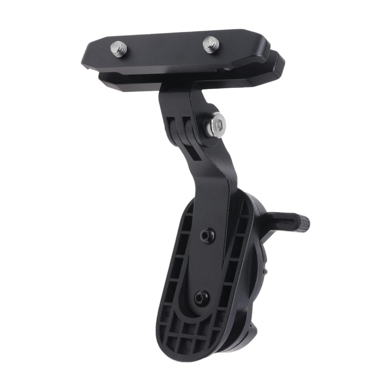 Bicycle Taillight Frame Suitable Garmin Varia RCT715 Taillight Mounting Accessories