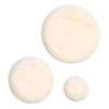 Gel Liporeductor Y Anticeluliti - mL