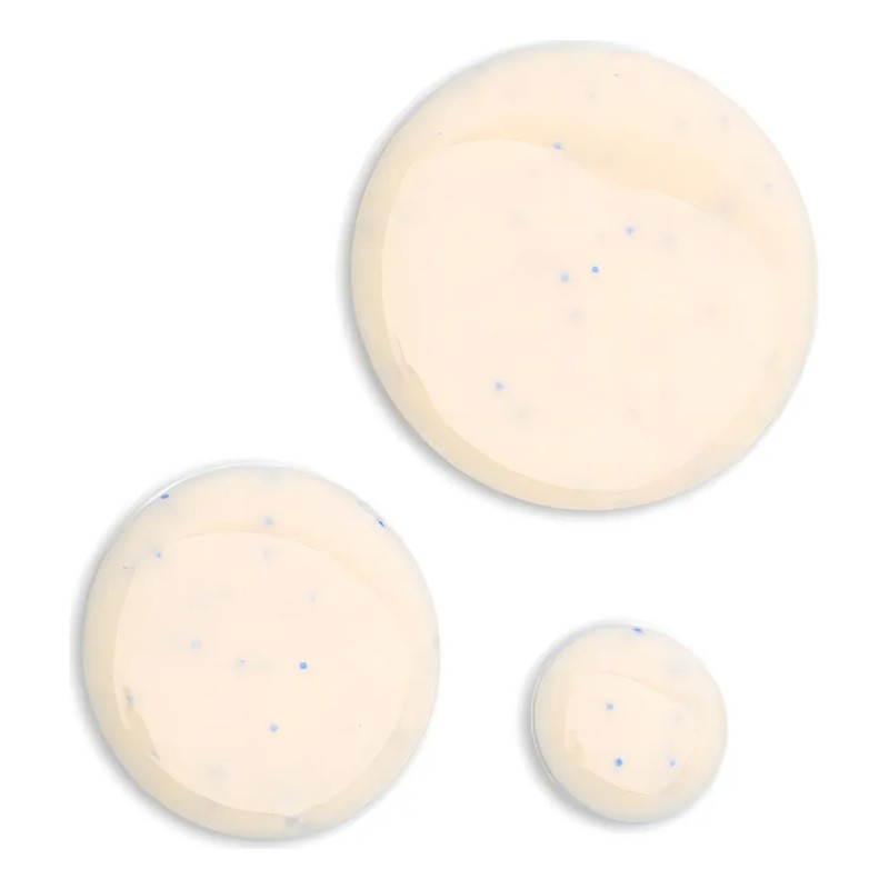 Gel Liporeductor Y Anticeluliti - mL