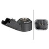 HELLA 6PG 013 114-411 Knock Sensor - 12V - 2-Pin