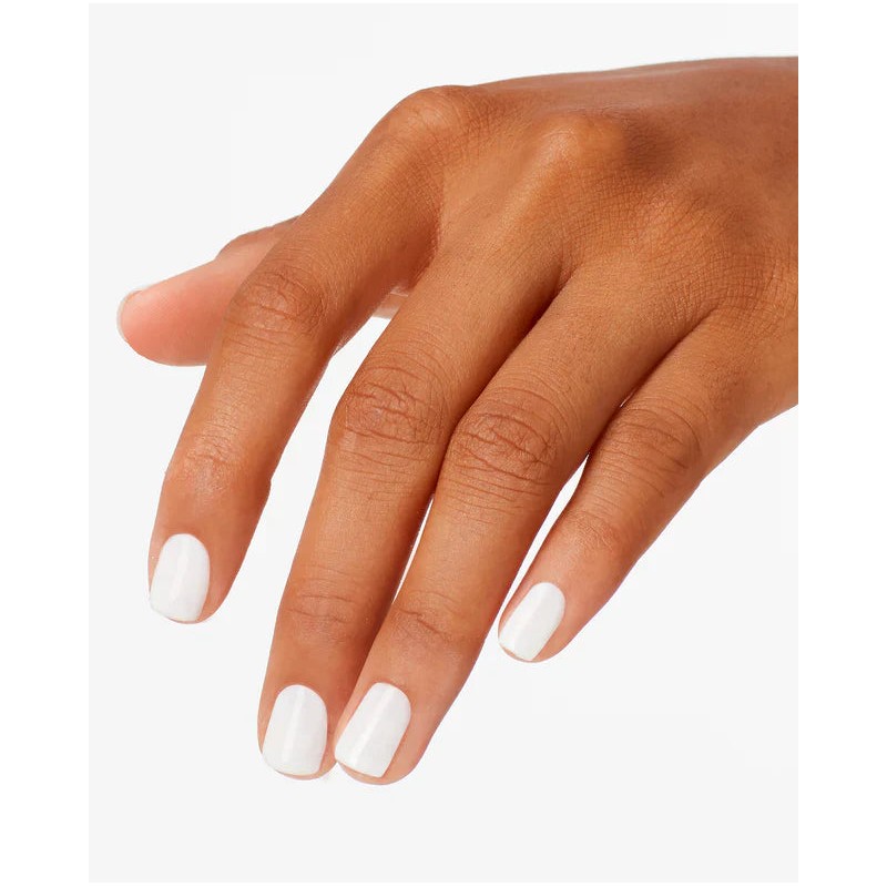 OPI Lacquer Funny Bunny 15ml
