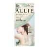 Ali Chrono Beauty Smooth Gel UV