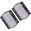 WuYan Brown Compatible Shaver Blade S575 550 555 570 5604