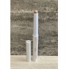 Mally Beauty Evercolor Long Wearing Shadow Stick "FIREWORK" NWOB