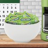 WRIGLEY'S DOUBLEMINT Chewing Gum Bulk Pack, 5 Stick (Pack of