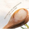 GEL HIDROREFRESCANTE 97% ALOE VERA ORGÁNICO