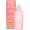 Pacifica Kind Glaze Dewy Glow Layer, Hydrating Primer