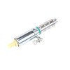 GM Genuine Parts 12662736 Intake Variable Valve Timing (VVT) Solenoid