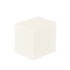 Fillimilli Square Tension Sponge (40P) - Fillimilli Square Tension Spon