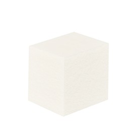 Fillimilli Square Tension Sponge (40P) - Fillimilli Square Tension Spon