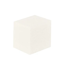 Fillimilli Square Tension Sponge (40P) - Fillimilli Square Tension Spon
