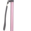 Classy Walking Canes CWC4170PKD Diamonds & Pearl Cane - Pink