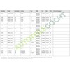 Mag 313011300015 Injection Pump