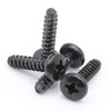 ReplacementScrews Stand Screws Compatible with LG 55UR8050AUA - 55 Inch