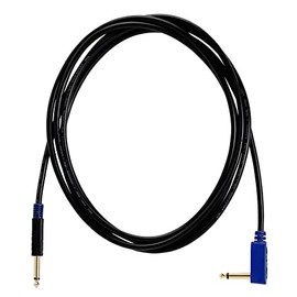 VOX VGS Special Series